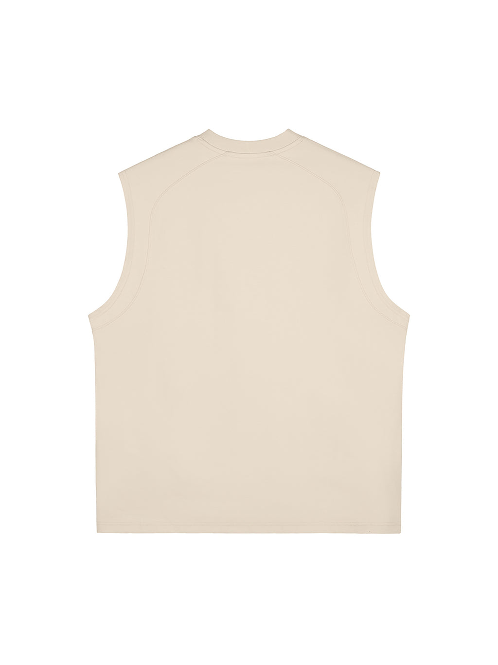 1of1kingdom